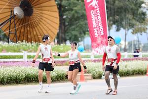 BIB: 
                            <button type="button" onclick="openModal(27859860)" class="btn btn-primary btn-sm float-right btn-popup" data-toggle="modal" data-target=".modal-high-quality">
                        <i class="fas fa-shopping-cart"></i> Add to Cart
                    </button>
                                            <button type="button" onclick="isThisMe(27859860, true)" class="btn btn-success btn-sm float-right btn-popup btn-isme hidden" data-toggle="tooltip" data-placement="bottom" title="นี่คือรูปของคุณใช่ไหม คลิกที่นี่เพื่อเอาเข้าอัลบั้ม">
                        <i class="fas fa-plus"></i> Add to album
                    </button>
                    <button type="button" onclick="isThisMe(27859860, false)" class="btn btn-warning btn-sm float-right btn-popup btn-isnotme hidden">
                        <i class="fas fa-ban"></i> Remove from album
                    </button>